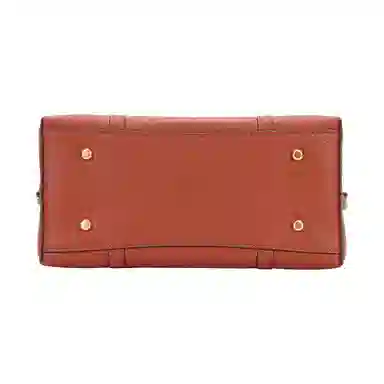 TORY BURCH Perry 22 Tote