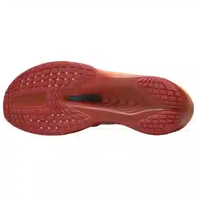 Nike Zoom Fly 6 "Eliud Kipchoge"