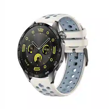 COROSpace3APEX2 pro 135230mm