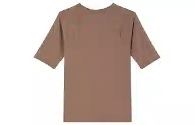 Jordan Sport Double Threat T