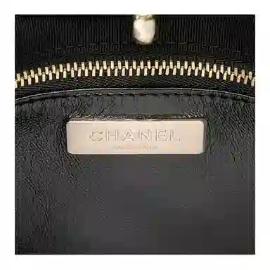 CHANEL 24B 31bag