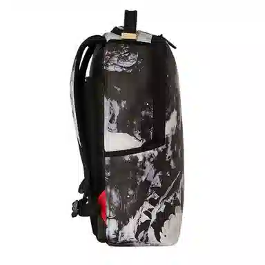 SPRAYGROUND