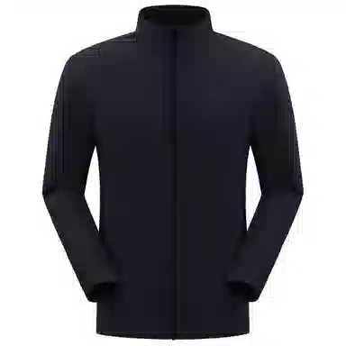 PELLIOT Primaloft Jacket