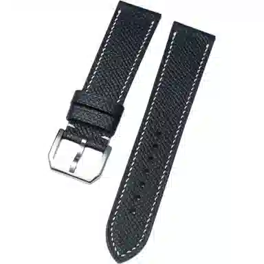 Benchmark Swatch BlancpainEpsom 75115