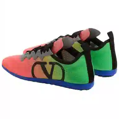 Valentino Chromathon