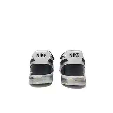 Nike Court Vision 1 MH