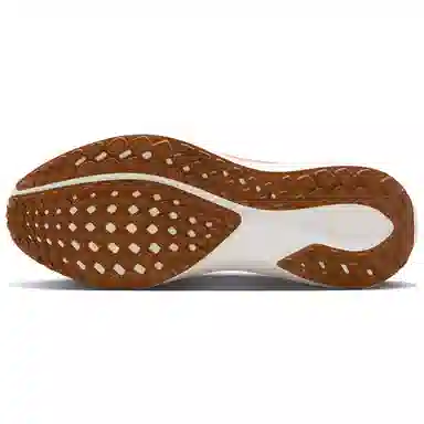 Nike Pegasus 41 Coconut Milk