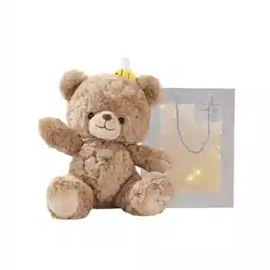 MINI AUTO 16cm23cm31cm