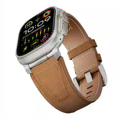 AOMN B-163 Apple Watch 456789 ultra-2SE