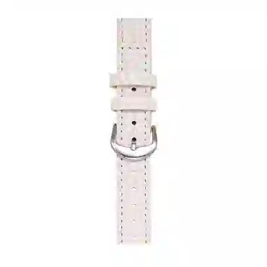 iwatch10S99S10S8SE8S7