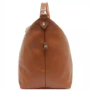 LONGCHAMP Le Foulonn