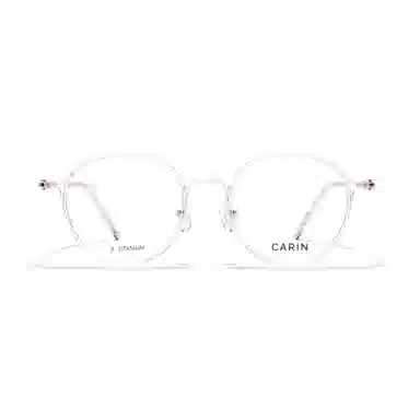 CARIN 0 6g Air R CF2A08