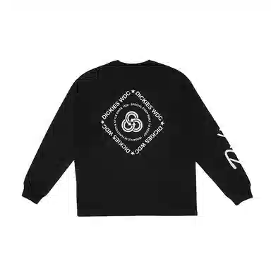 Dickies T