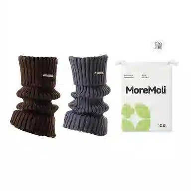moremoli 2