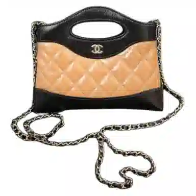 CHANEL 24B 31Bag
