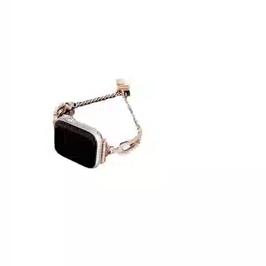 AOMN B-162 applewatchiwatch1-8