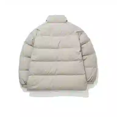 nautica white sail