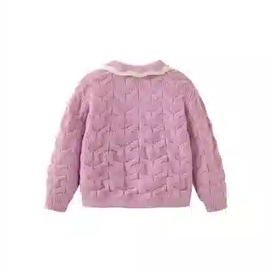 mini bala