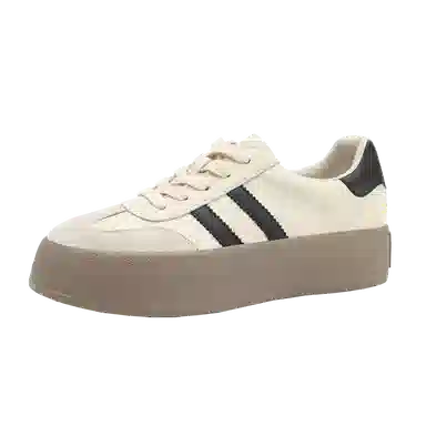 DFUSE SCANDINAVIA 4cm