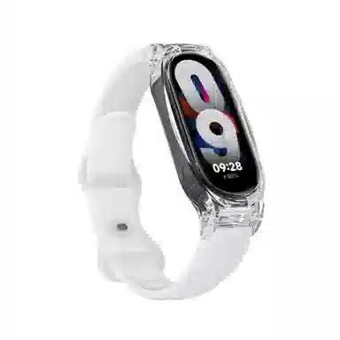987NFC6543 8 135190mm