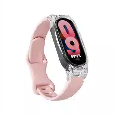 987NFC6543 8 135190mm