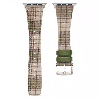 vobafe Apple iwatch S10987654321SEultra2ultra