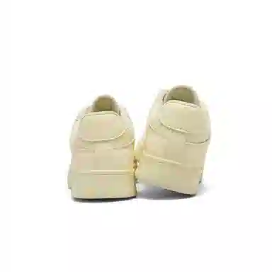 TALKING TOM Classic Sneakers