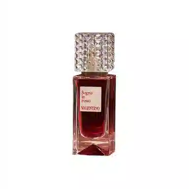 Valentino Anatomy of Dreams SOGNO IN ROSSO EDP 100ml