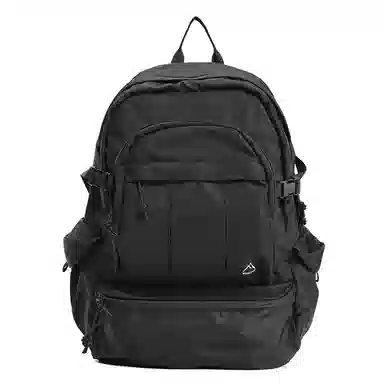 MYEDITION Backpack