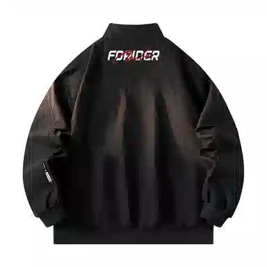 FORIDER
