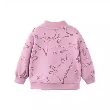 mini bala