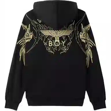 Boy London