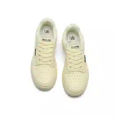 TALKING TOM Classic Sneakers