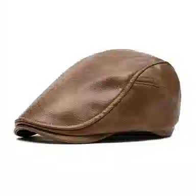 pu
