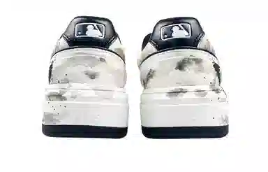 MLB Chunky Liner LQ