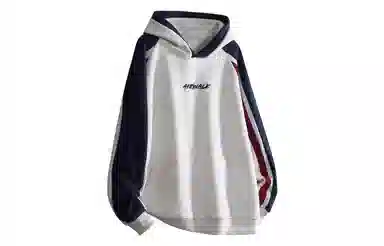 Airwalk Logo