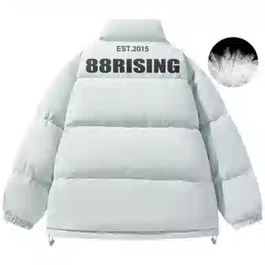 88rising