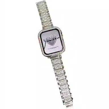 AOMN B-173 iwatch1-10