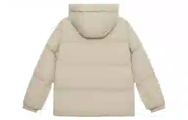 New Balance Light & City Pack