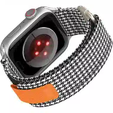 AOMN B-165 Apple Watch s10