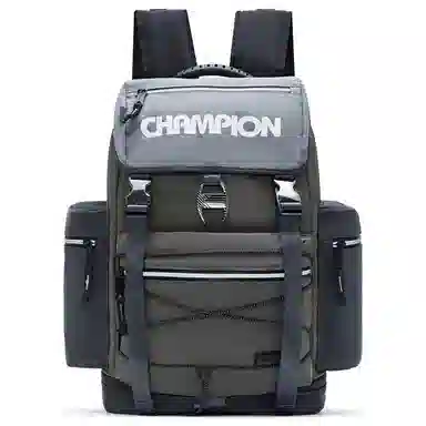 Champion Logo