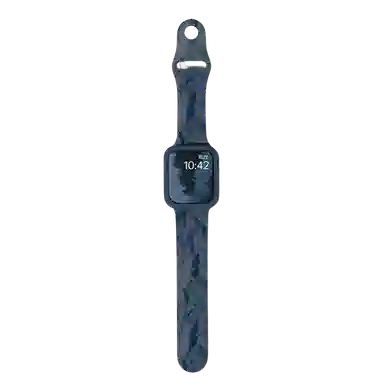 MSSM apple watch iwatchS10S987654SE123ultra
