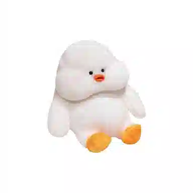 23cm35cm45cm