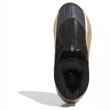 adidas Crazy IIInfinity Black Gold