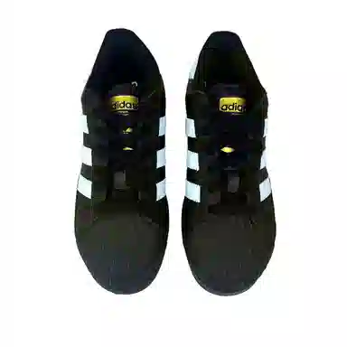 adidas originals SUPERSTAR XLG miu