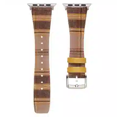 vobafe Apple iwatch S10987654321SEultra2ultra