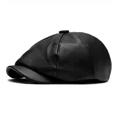 pu