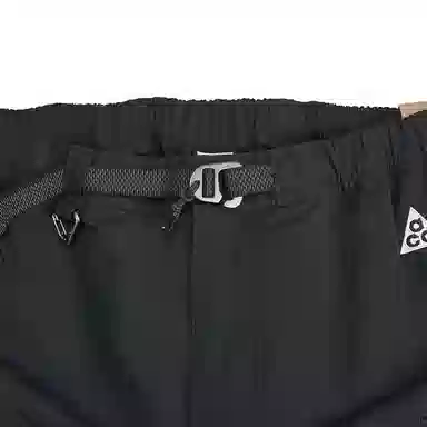 Nike ACG