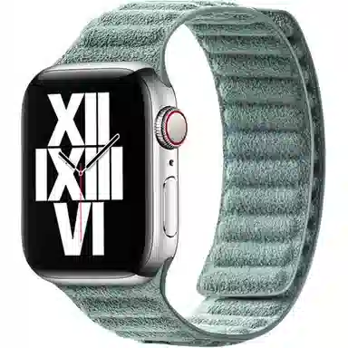 AOMN B-168 iWatch1-10