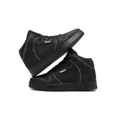 TALKING TOM Classic Sneakers